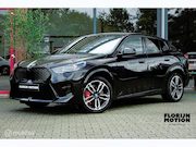 BMW iX2 - eDrive20 67 kWh | 100% SOH | M-Sportpakket | Harman Kardon |