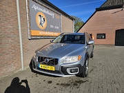 Volvo XC70 - 2.0 D4 FWD Kinetic