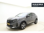 Peugeot 3008 - 1.2T 130pk Allure Pack Business | Keyless Entry | LED Koplam