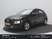 Hyundai Kona - 1.0 T-GDI Comfort / Apple CarPlay & Android Auto / Cruise Co
