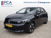 Opel Corsa-e - Electric 50 kWh | NL-Auto | Camera | LED | SOH 96, 2%