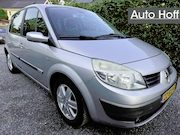 Renault Scénic - 2.0-16V Expression Comfort | Airco | Cruise Control | LMV |