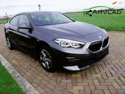 BMW 2-serie Gran Coupé - 216d Bus Edition Plus AUT LEATHER CLIMA ** 12999 NETTO*