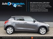 Suzuki Swift - 1.2 Select DCT Automaat