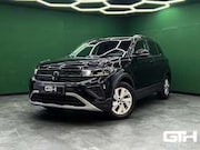Volkswagen T-Cross - 1.0 TSI Life | Carplay | Cruise | Lane