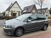 Volkswagen Golf Sportsvan - 1.2 TSI Connected Series AUTOMAAT