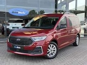 Ford Tourneo - | 1.5 TSI 7p | Adaptive CC | Drivers Assist | Wint