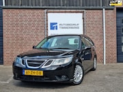 Saab 9-3 - 1.8 Intro Edition