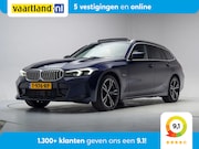 BMW 3-serie - 320e M Sport High Executive Facelift [ Panoramadak Apple / A