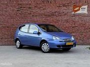 Chevrolet Tacuma - 1.6-16V AIRCO/ELEKTR RAMEN/NIEUW RIEM
