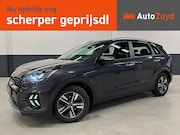 Kia Niro - 1.6 GDi Hybrid DynamicLine / Navi / Camera / Carplay / Dodeh