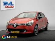 Renault Clio - 0.9 TCe Dynamique | Keyless | Navigatie | Cruise/Control | L