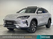 BYD Seal U - 1.5 T DM-i AWD Design | TE BESTELLEN BIJ BYD UTRECHT! BOUNDL