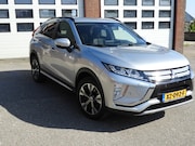 Mitsubishi Eclipse Cross - 1.5 DI-T First Edition
