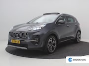 Kia Sportage - 1.6 T-GDI GT-Line / Dealer Onderhouden / 7 Jaar Garantie / G