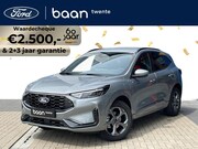 Ford Kuga - 2.5 PHEV ST-Line | Trekhaak | Driver Ass. Pack | Winter Pack