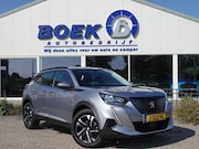 Peugeot 2008 - 1.2 PureTech 100PK Allure CARPLAY | CAMERA | LMV | CRUISE |