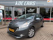 Peugeot 208 - 1.2 VTi Access NIEUWE DIS. SET + KOPPELING