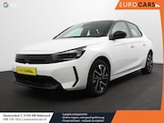 Opel Corsa - 1.2 Turbo 100pk Automaat GS Navigatie Apple Carplay/Android
