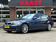 BMW 3-serie - Touring 318i Business Line
