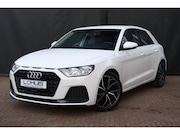 Audi A1 - SPORTBACK 30 TFSI Pro Line DSG | VIRTUAL | BLUETOOTH