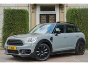 MINI Countryman - 1.5 Cooper Business Edition TREKHAAK | CARPLAY | CAMERA | KE
