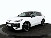 Volkswagen T-Roc - R-Line First Edition 1.5 eTSI 110 kW / 150 PK SUV