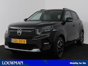 Citroën e-C3 - Max 113pk 44 kWh | SOH 98% | Navigatie | Camera | LM Velgen