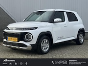 Hyundai Inster - Pulse 49 kWh / Navigatie / Achteruitrijcamera / Adaptieve cr