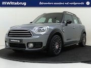 MINI Countryman - 1.5 Cooper Chili YP