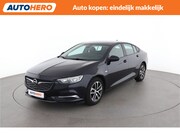 Opel Insignia - Grand Sport 1.5 Turbo EcoTec Online Edition | SW35234 |