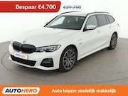 BMW 3-serie - 320e M Sport