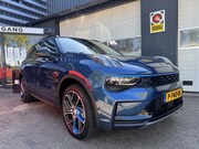 Lynk & Co 01 - 1.5
