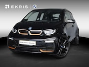 BMW i3 - S 120Ah | Roadstyle pakket | 20 inch | Comfort Access | Elek