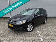 Volkswagen Sharan - 1.4 TSI Exclusive Series