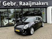 MINI Clubman - 1.5 Cooper Automaat *LED*Navi*ECC*