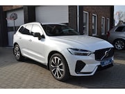 Volvo XC60 - B5 Plus Dark, Panoramadak, 360 camera