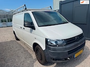 Volkswagen Transporter - | 2015 | 2.0 TDI L2H2 Baseline | Export en Handel | APK