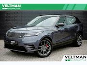 Land Rover Range Rover Velar - 2.0 P400e AWD Dynamic HSE PHEV PANO LEDER MERIDIAN 360 CAMER