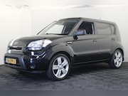 Kia Soul - 1.6 X-pect Cool