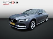 Volvo S90 - 2.0 T4 Momentum Automaat| Topstaat