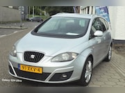 Seat Altea XL - 1.2 TSI Ecomotive Businessline COPA*zzer nette auto*dealer o