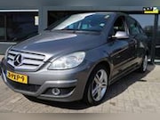 Mercedes-Benz B-klasse - BlueEFFICIENCY Business Class *Rijklaar *Trekhaak
