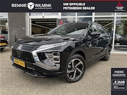 Mitsubishi Eclipse Cross - 2.4 PHEV Executive