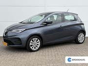 Renault Zoe - R110 Life 52 kWh / SOH 85% / Airco (automatisch) / Cruise co