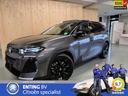 Citroën C5 Aircross - 1.6 Plug-In Hybrid 225 MAX SCHUIFDAK HYPE GREY TREKGEW 1550K