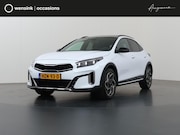 Kia Xceed - 1.5 T-GDi DCT7 GT-Line | Panoramaschuifdak | Stoelverwarming