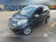 Citroën C1 - 1.0 Attraction/ Airco/ Nw APK/ Garantie