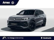 Volkswagen Tayron - R-Line Edition 1.5 eHybrid 150 kW / 204 PK SUV 6 versn. DSG 