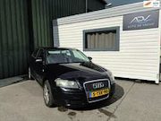 Audi A3 - 1.6 Ambition Pro Line INRUIL AUTO - ZO MEENEEM PRI